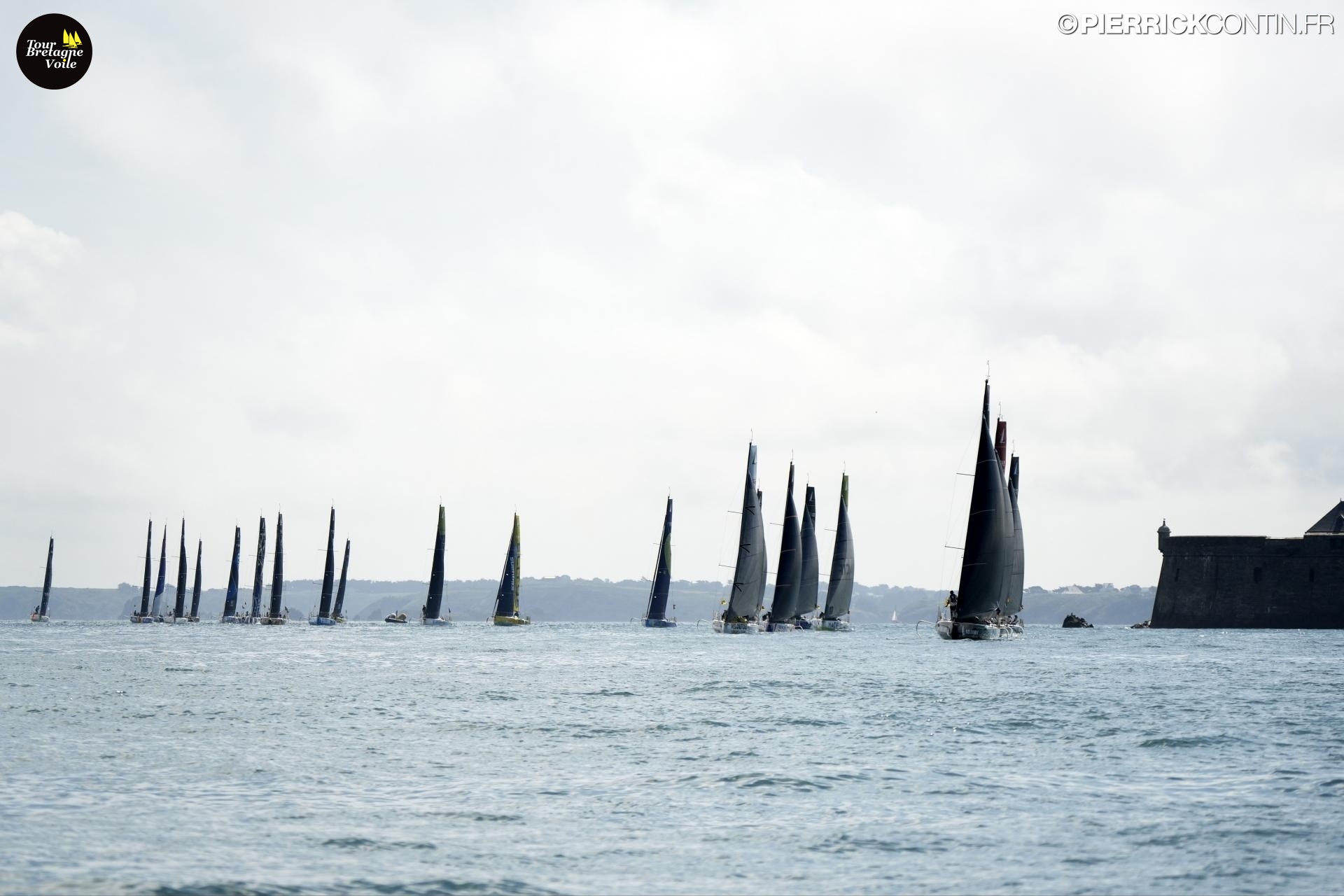 © Pierrick Contin © Pierrick Contin