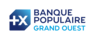 Banque Populaire Grand Ouest