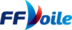 La FFVoile