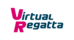 Virtual Regatta
