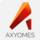 Axyomes