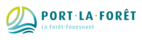 Port la For&ecirc;t