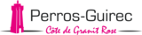 VILLE DE PERROS-GUIREC