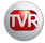 TV RENNES