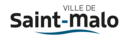 Ville de Saint-Malo